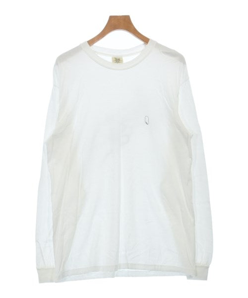 Comfort Colors เสื้อยืด/เสื้อท็อปส์