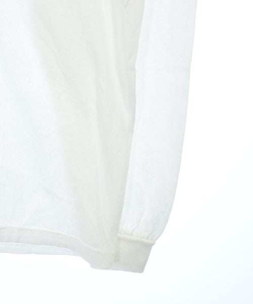 Comfort Colors เสื้อยืด/เสื้อท็อปส์
