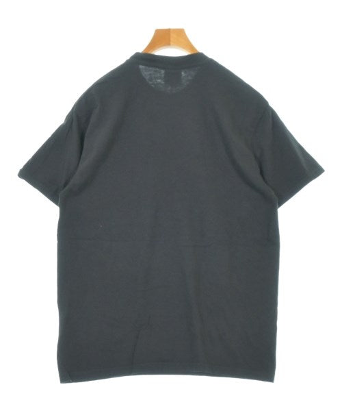 Comfort Colors เสื้อยืด/เสื้อท็อปส์