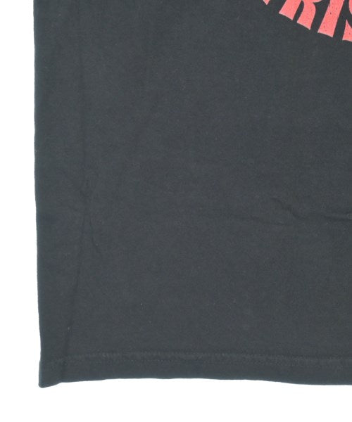 Comfort Colors เสื้อยืด/เสื้อท็อปส์