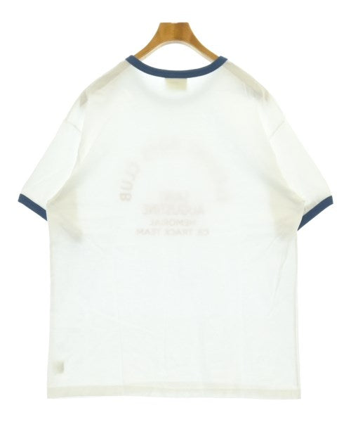 CONICHIWA bonjour เสื้อยืด/เสื้อท็อปส์