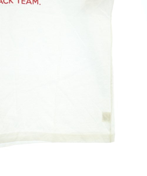 CONICHIWA bonjour เสื้อยืด/เสื้อท็อปส์
