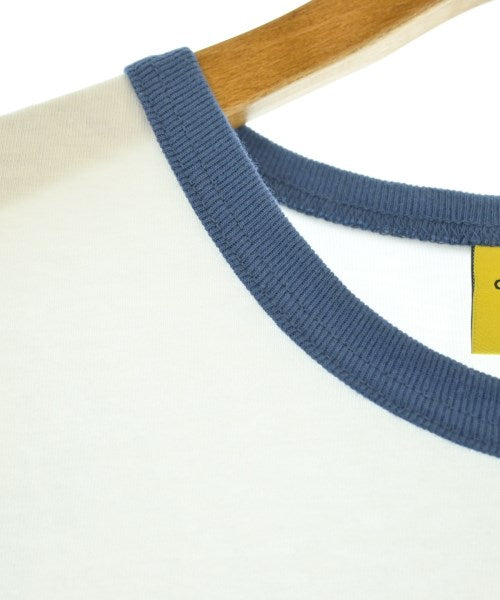 CONICHIWA bonjour เสื้อยืด/เสื้อท็อปส์