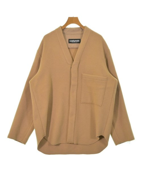 COSTUMEIN เสื้อโค้ท อื่น