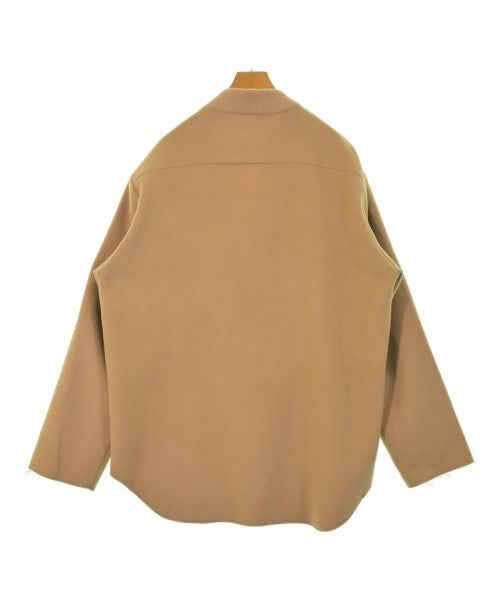 COSTUMEIN เสื้อโค้ท อื่น