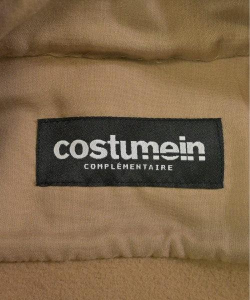 COSTUMEIN เสื้อโค้ท อื่น