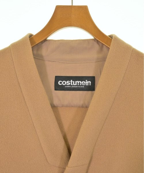 COSTUMEIN เสื้อโค้ท อื่น