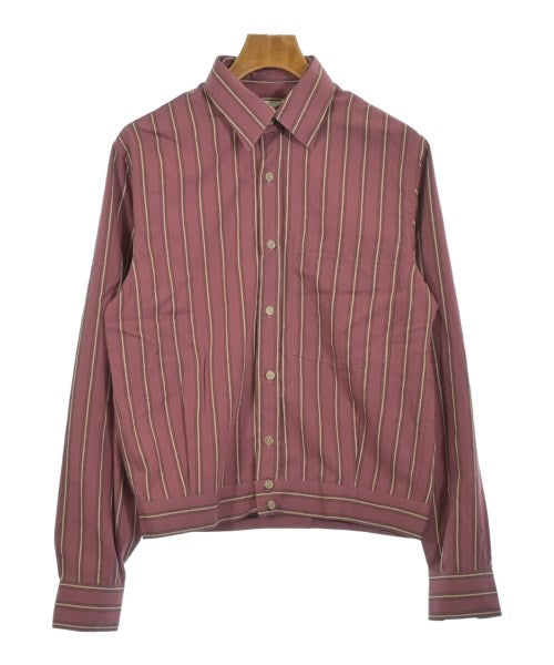 COSTUMEIN แจ็คเก็ตเบลาส์