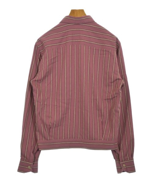 COSTUMEIN แจ็คเก็ตเบลาส์