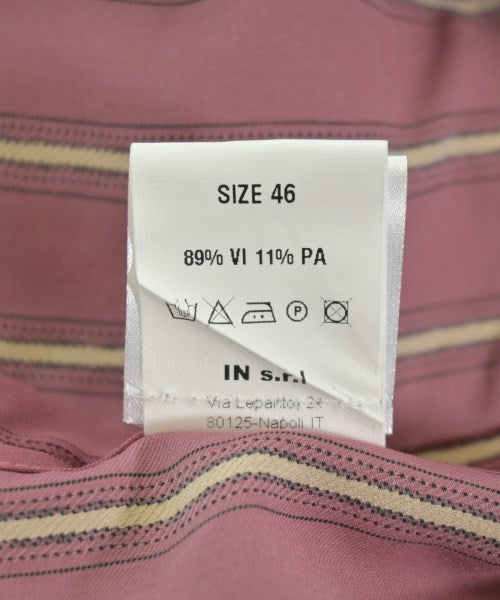 COSTUMEIN แจ็คเก็ตเบลาส์