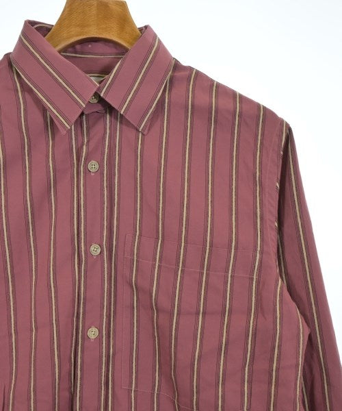 COSTUMEIN แจ็คเก็ตเบลาส์