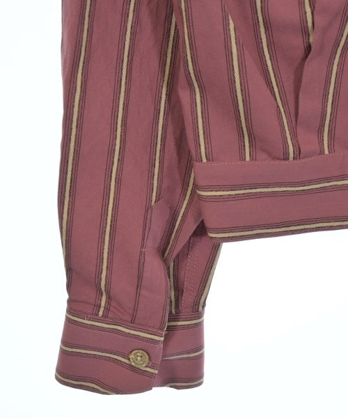 COSTUMEIN แจ็คเก็ตเบลาส์