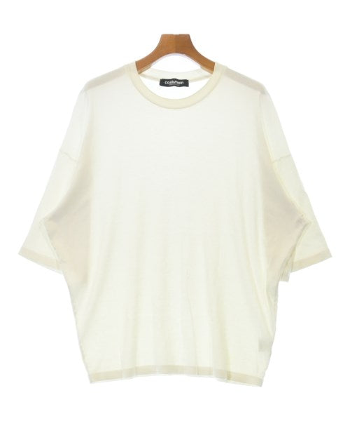 COSTUMEIN เสื้อยืด/เสื้อท็อปส์