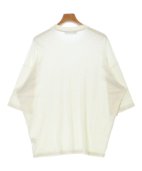 COSTUMEIN เสื้อยืด/เสื้อท็อปส์