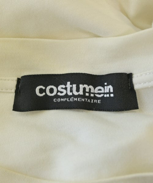 COSTUMEIN เสื้อยืด/เสื้อท็อปส์