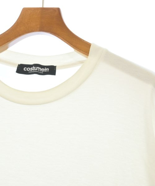 COSTUMEIN เสื้อยืด/เสื้อท็อปส์