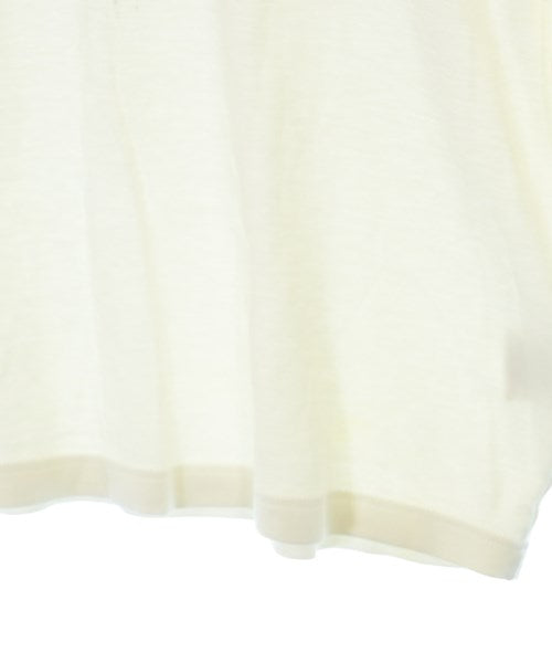 COSTUMEIN เสื้อยืด/เสื้อท็อปส์