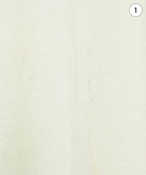 COSTUMEIN เสื้อยืด/เสื้อท็อปส์