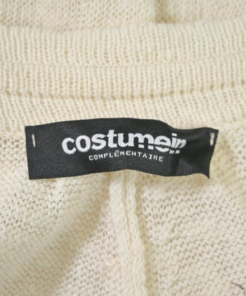 COSTUMEIN กางเกงขาสั้น