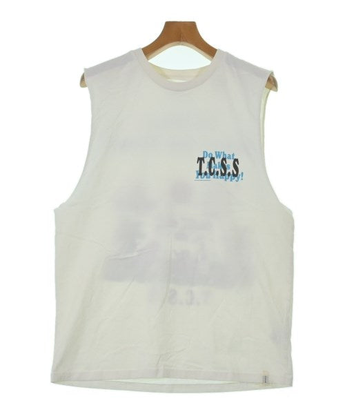 Critical slide. เสื้อยืด/เสื้อท็อปส์