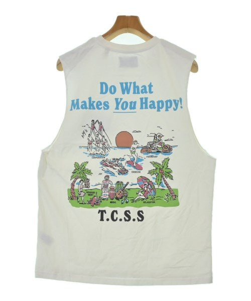 Critical slide. เสื้อยืด/เสื้อท็อปส์