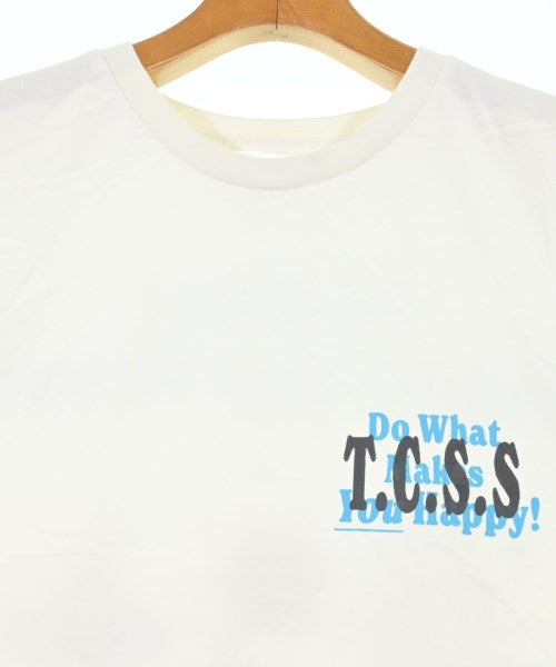 Critical slide. เสื้อยืด/เสื้อท็อปส์