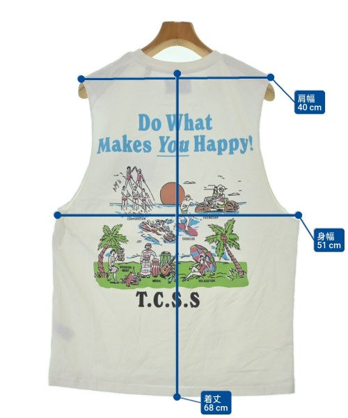 Critical slide. เสื้อยืด/เสื้อท็อปส์