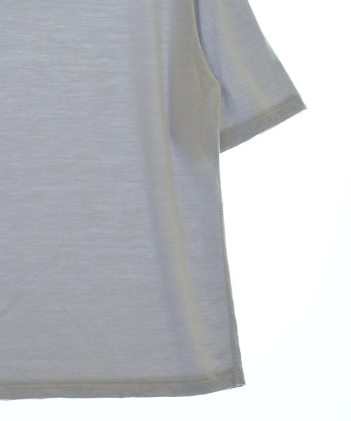 DAN เสื้อยืด/เสื้อท็อปส์