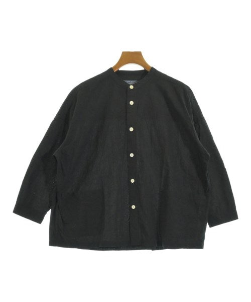 DANA FANEUIL เสื้อลำลอง