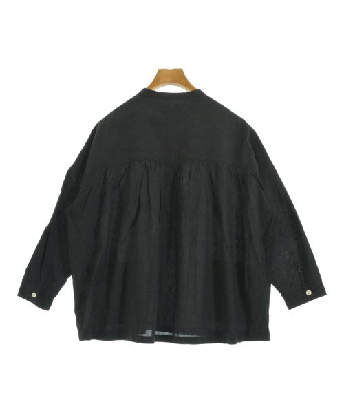 DANA FANEUIL เสื้อลำลอง