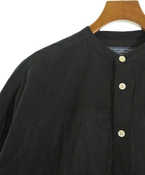 DANA FANEUIL เสื้อลำลอง