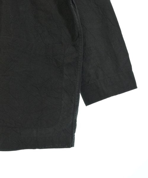 DANA FANEUIL เสื้อลำลอง