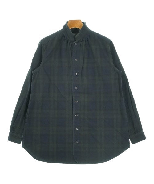 DANA FANEUIL เสื้อลำลอง