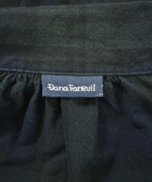 DANA FANEUIL เสื้อลำลอง