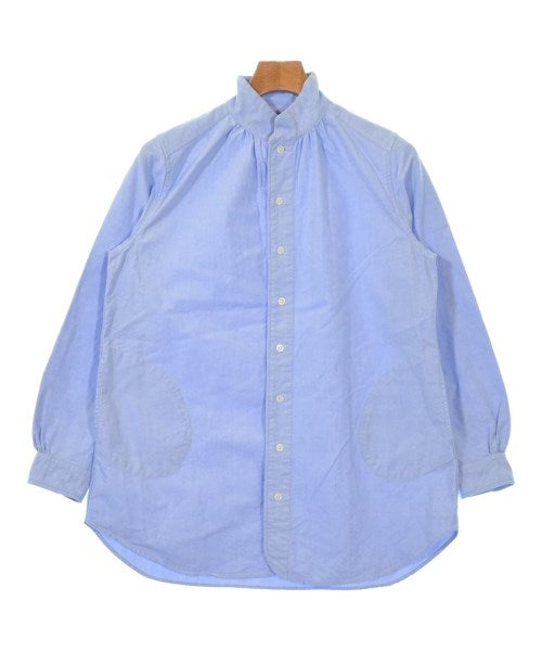 DANA FANEUIL เสื้อลำลอง