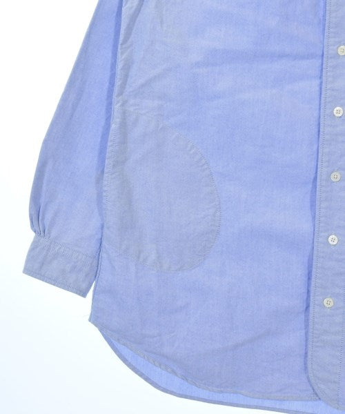 DANA FANEUIL เสื้อลำลอง