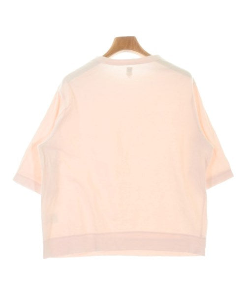 DANA FANEUIL เสื้อยืด/เสื้อท็อปส์