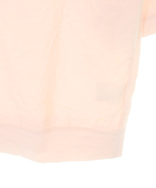 DANA FANEUIL เสื้อยืด/เสื้อท็อปส์