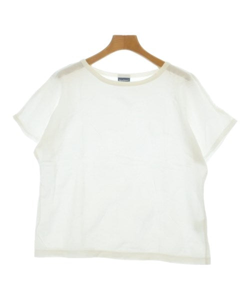 DANA FANEUIL เสื้อสตรี
