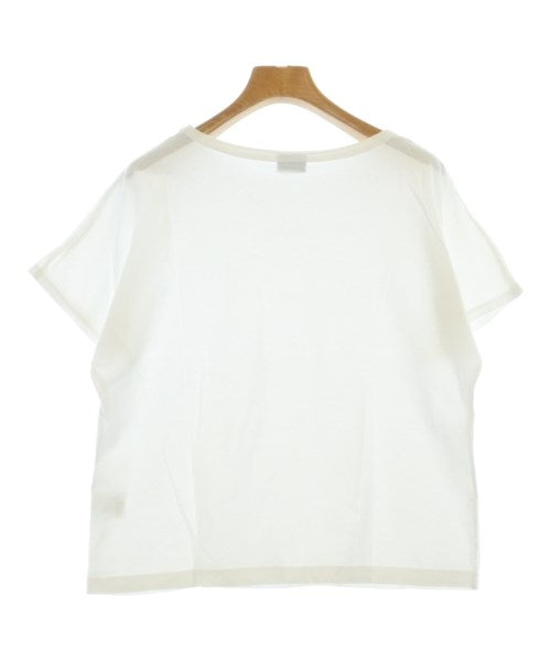 DANA FANEUIL เสื้อสตรี