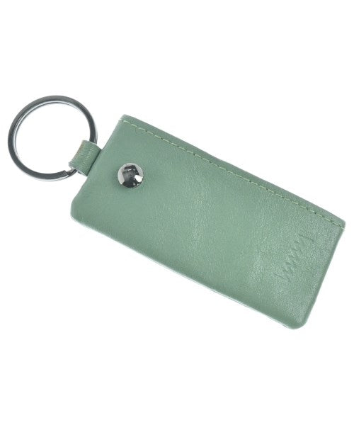 DANTE เคสกุญแจ/พวงกุญแจ