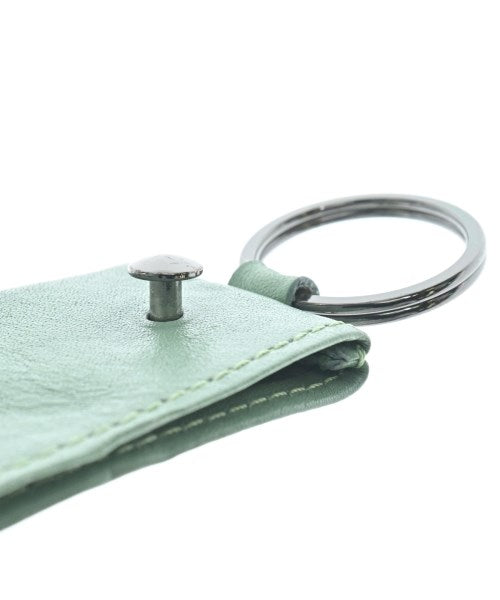 DANTE เคสกุญแจ/พวงกุญแจ