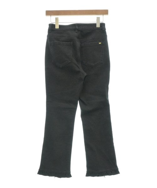 DAZZLE ยีนส์