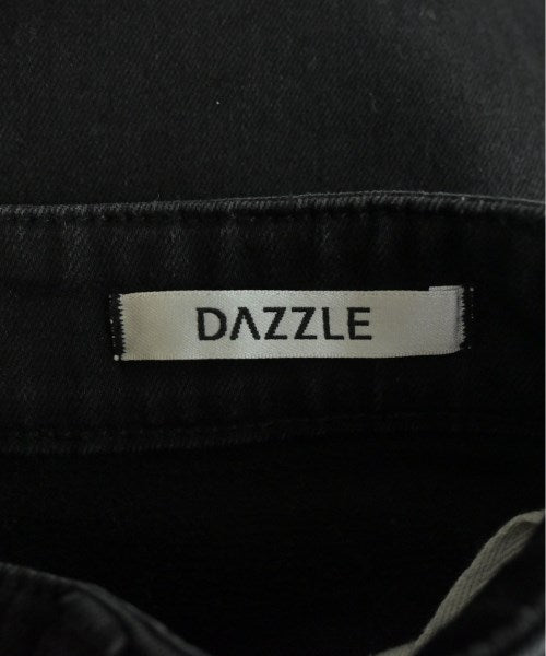 DAZZLE ยีนส์
