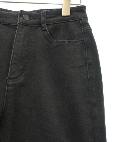 DAZZLE ยีนส์