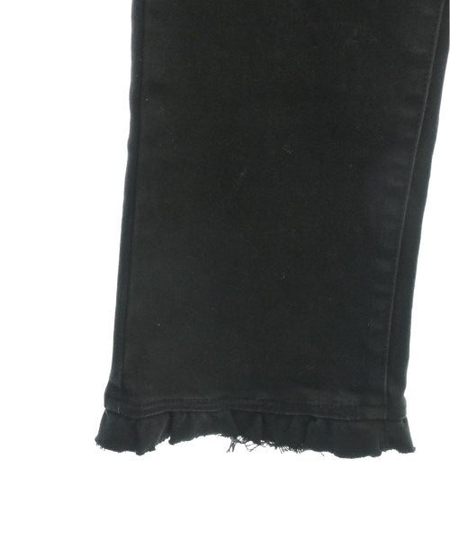 DAZZLE ยีนส์