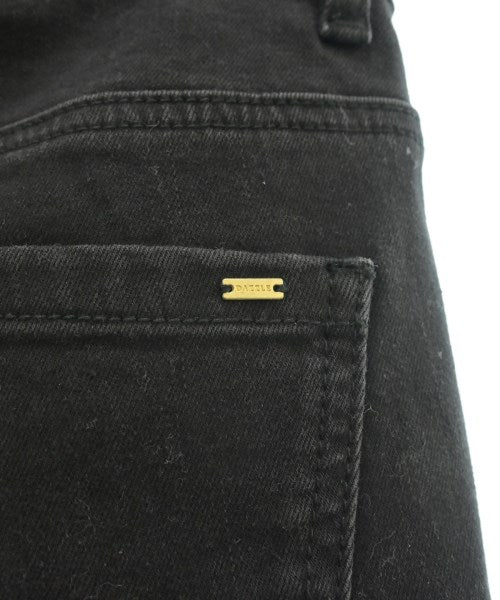 DAZZLE ยีนส์