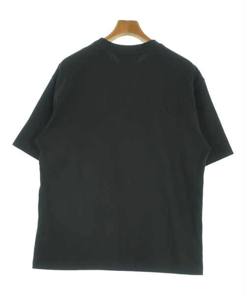 DHRUV KAPOOR เสื้อยืด/เสื้อท็อปส์