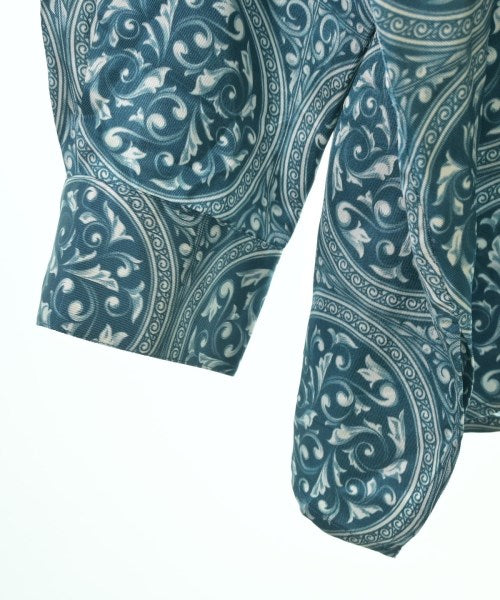 DHRUV KAPOOR เสื้อลำลอง