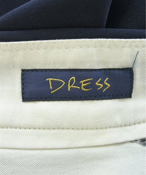 DRESS กางเกง อื่น